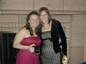 Tom and Maria's Wedding - 2004 114.jpg: 2004/01/17 - Tom and Maria's Wedding - 2004